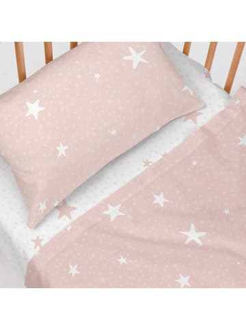 Happy Friday Little star Oberlaken set 2 teiliges