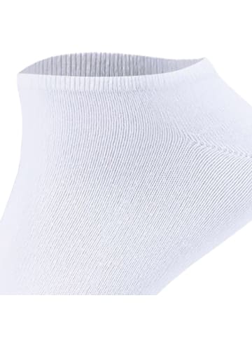 s.Oliver Socken 20er Pack in Pastell