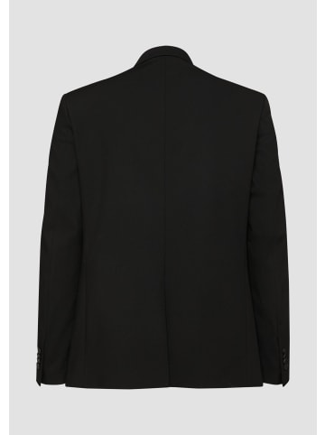 s.Oliver Indoor-Sakko in 9999_schwarz