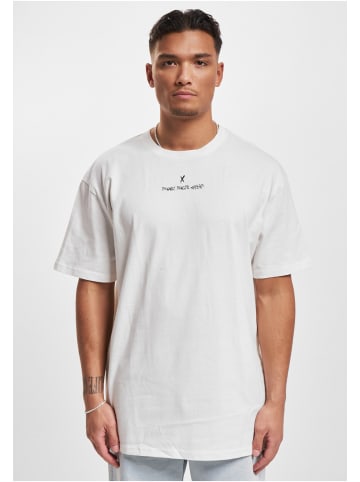 DNGRS Dangerous DNGRS Dangerous Dangerous DNGRS Danger T-Shirt in ready for dye