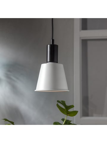 STAR Trading LED-Leuchtmittel ,Decoled Dream', E27, 3,5W, weiß, 3-stufig dimmbar, w