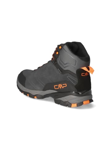 cmp Outdoorschuhe MELNICK in Blau