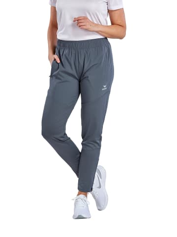 erima Active Active Laufhose in grau