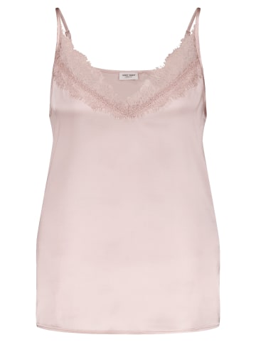 Gerry Weber Top Gewirke in Pearl Blush