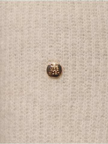 Mos Mosh Pullover MMTaci in ecru - 0001