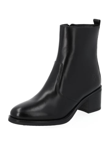 palado Stiefeletten in BLACK