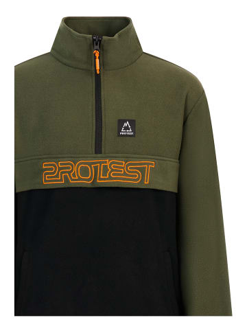 Protest " PRTSkylar JR in Aspen green