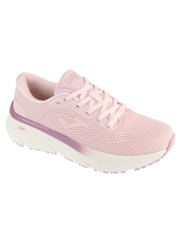 Joma Joma Atreyu Lady 26 CATRLS in Rosa