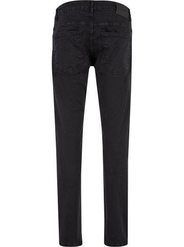 2Y Studios 2Y Studios Jeans in anthracite