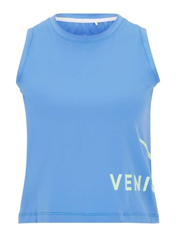 Venice Beach Sporttop VB Yael in marina