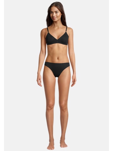 Nina von C. Jazz Pants Secret in Schwarz