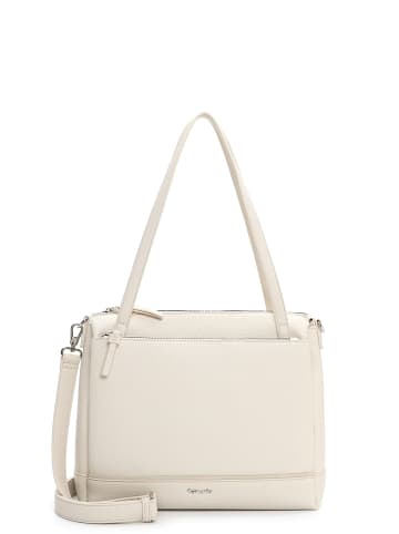 Tamaris Shopper TAS Kennia in beige 400
