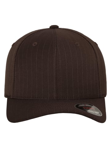 Flexfit  Flexfit Flexfit in bro/wht