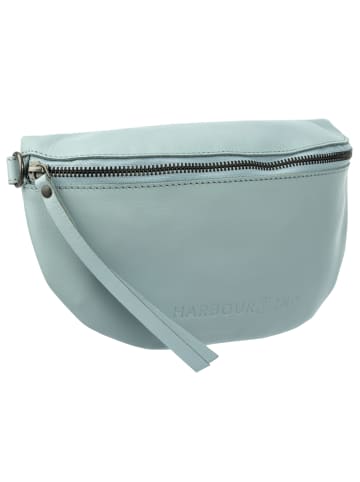 Harbour 2nd Tasche in Red
