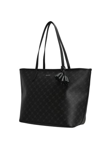 JOOP! Women Cortina 1.0 Lara - Shopper 32 cm (off white) in phantom