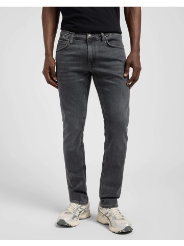 Lee Jeans Luke - Tapered Fit - in Ashes