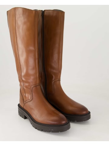 Terry Klassische Stiefel in Braun