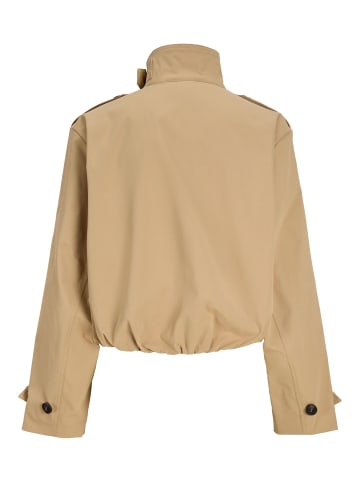 JJXX Jacke in Cornstalk