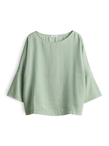 OPUS Shirt für Damen in kombi