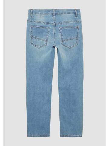 s.Oliver Jeans-Hose PETE in 52Z2_blau
