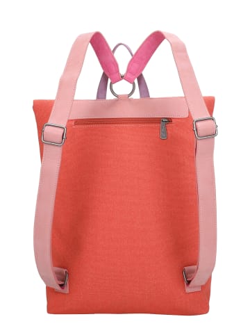 Fritzi aus Preußen Rucksack Izzy03 in Fruity