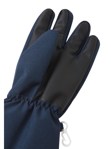 Reima Handschuhe " Milne " in Navy