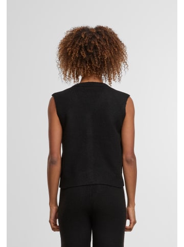 Urban Classics Urban Classics Westen in black