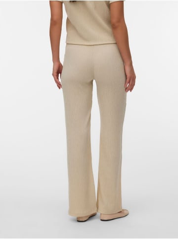 mama licious Hose in Pumice Stone