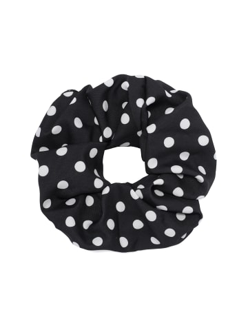 dulcey Women Hair Band in Black