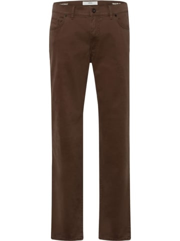 BRAX  Stoffhose für Herren in (54)