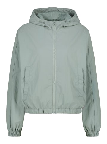 alife and kickin Übergangsjacke JovanaAK A in alpine frost
