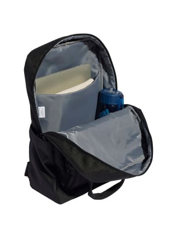 adidas Prime Rucksack 40 cm (black/carbon) in black/carbon