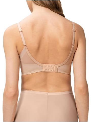 Triumph Soft-BH Red Label Shape Smart in NEUTRAL BEIGE