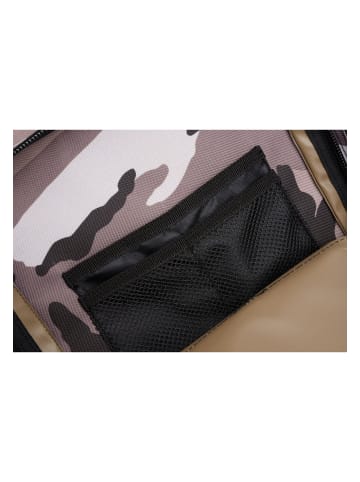 Brandit Brandit Rucksäcke in urban