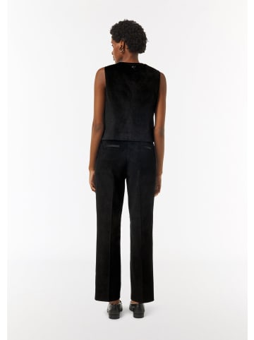 comma Hose in 9999_schwarz