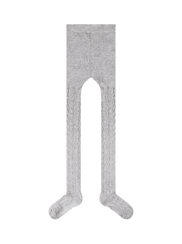 S. Oliver Strumpfhose 2er Pack originals in sky captian