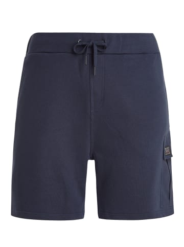 Protest " PRTOHREN in Night Skyblue