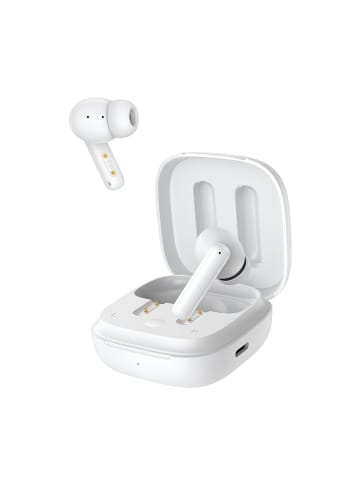 QCY T13 ANC Bluetooth In-Ear Kopfhörer