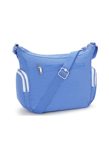 Deuter Gabb S 7 Liter Umhängetasche in Cocktail Blue