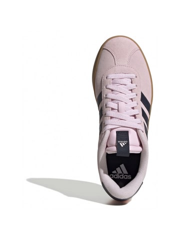 adidas Sneaker VL Court 3.0 in Pink