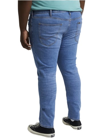 Lee Jeans LUKE slim in Blau