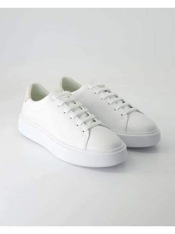 Zahira Sneaker low in Weiß