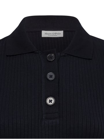 Marc O'Polo Poloshirt in mais