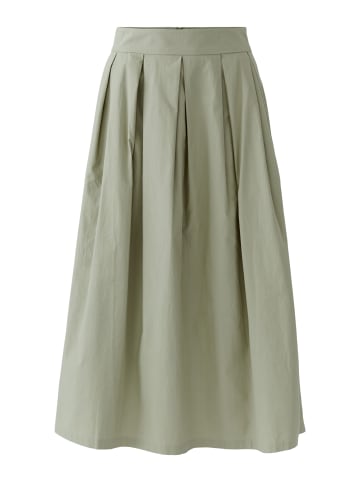 Oui Midirock in seagrass