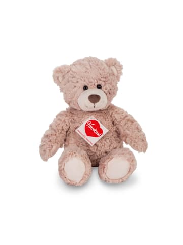 Teddy Hermann Kuscheltier Teddy Pepper 30 cm, ab 0 Jahre