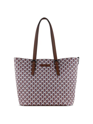 Bugatti Ella - Shopper L 40 cm (oyard) in oyard