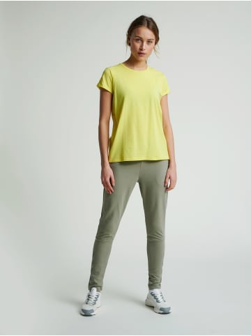 Hummel Hmlisobella Damen in CELANDINE