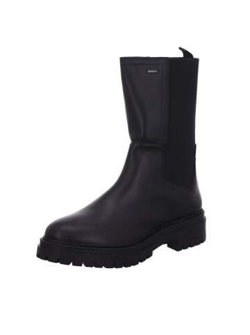 Geox Stiefel in bunt