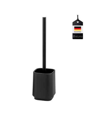 eluno WC-Garnitur VALONA ca. 10 x 38 x 10 cm (B/H/T)