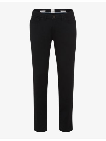 BRAX  Hose Chuck in marine